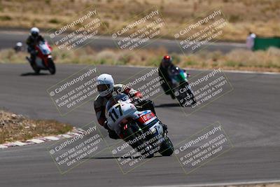 media/Apr-19-2025-AHRMA (Sat) [[3d98ca3309]]/Race/Group 3/turn 4/